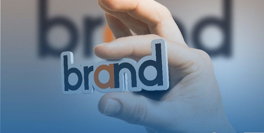 1. 5 Mar, Corporate Branding, Pengertian dan Manfaatnya bagi Pertumbuhan Bisnis A