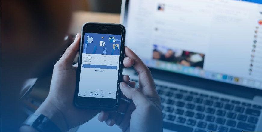 2. 10 Apr, Facebook Ads, Pengertian dan manfaatnya untuk meningkatkan penjualan A