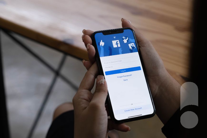 Facebook-Ads-Pengertian-dan-manfaatnya-untuk-meningkatkan-penjualan