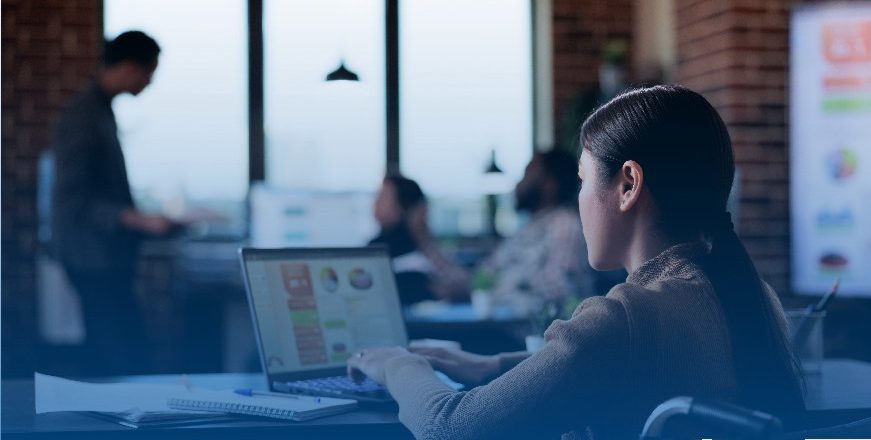 Digital Marketing Agency : Pengertian dan manfaatnya bagi pemilik bisnis