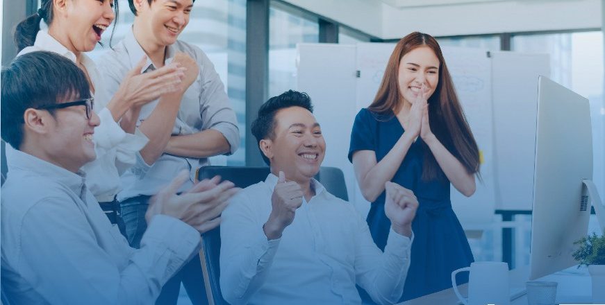 7 Layanan yang Diberikan oleh Digital Marketing Agency