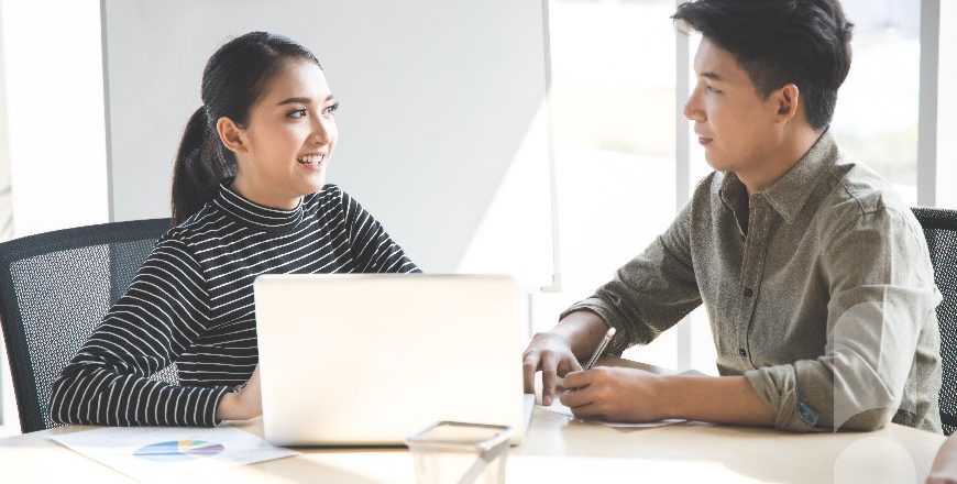 7 Layanan yang Diberikan oleh Digital Marketing Agency