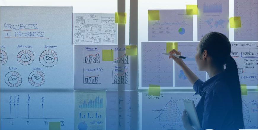 1. 5 Cara Menemukan Ide Bisnis yang Ideal A