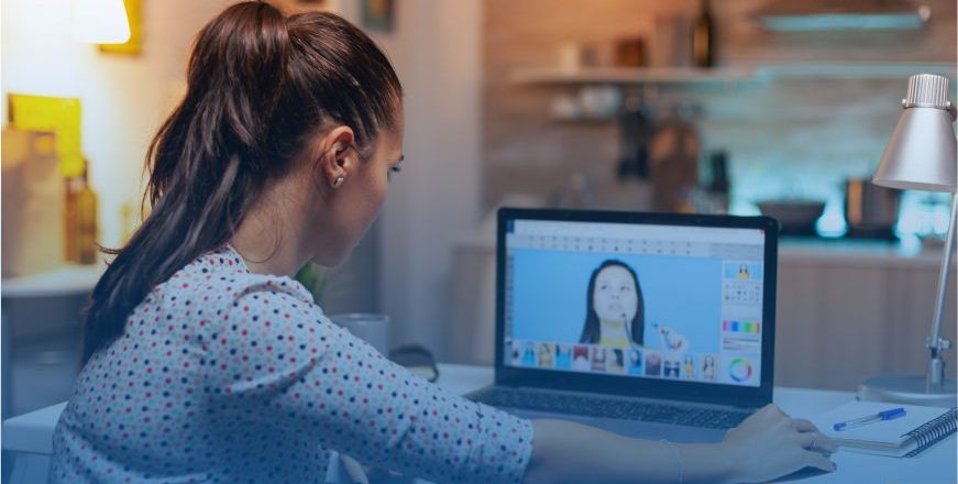 1. Blog Qlausa - 5 Tips Membuat Konten Digital Marketing Kreatif 1