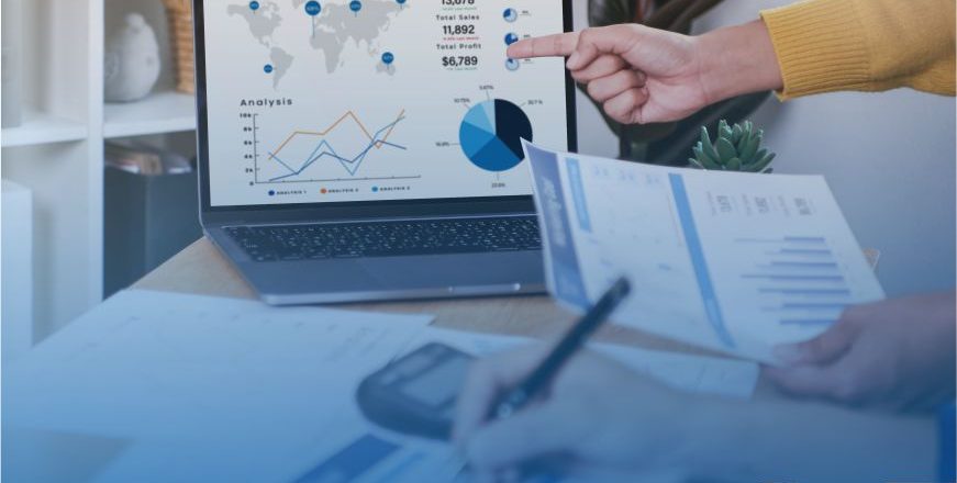 10. Blog Qlausa - Belajar SEO dengan memahami pengertian SEO A