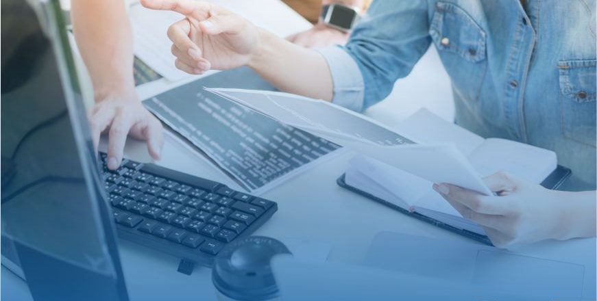 2. Aplikasi Pengelola Keuangan Yang Memudahkan Kamu Berbisnis A