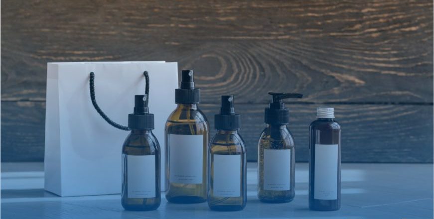 2. Tips Cara Cepat Menemukan Jati Diri dan Potensi Produk untuk Branding A