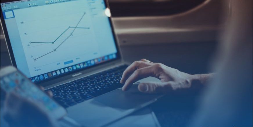 3. Platform yang lebih baik untuk Campaign Bisnis