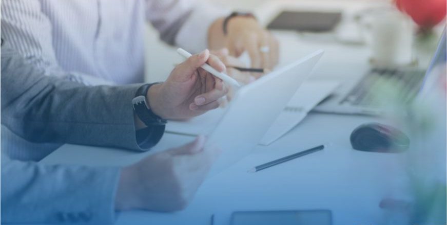 4. Tips Digital Marketing, jualan lewat Whatsapp dan Telegram