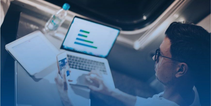 5. Transaksi di Era Digital, Terobosan untuk Kemudahan