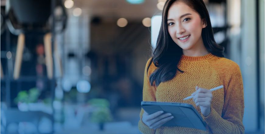 6. Blog Qlausa - Digital Agency Sebagai Mitra Transformasi Digital A