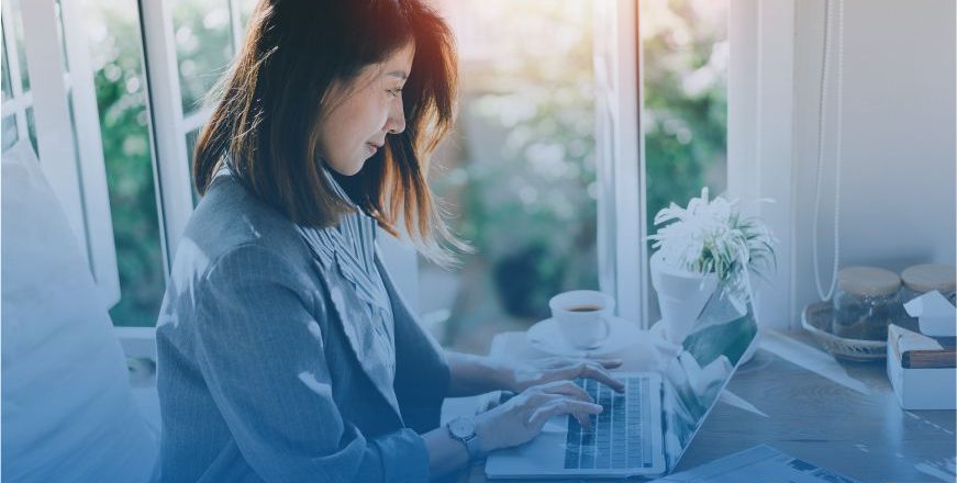 7. Blog Qlausa - Qlausa membantu Brand dan Perusahaan eksis di Google A