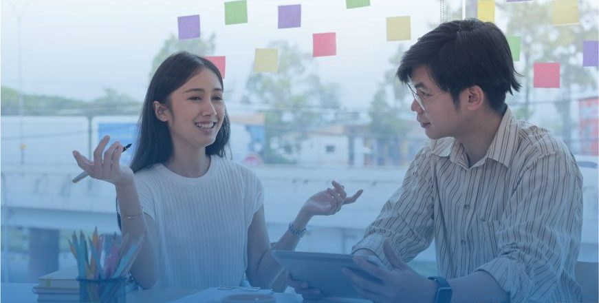 8. Blog Qlausa - Bisnis Berbasis Digital tahun 2022, Simak Hal Pentingnya A