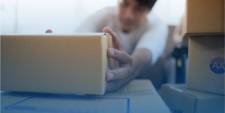 9. Blog Qlausa - 5 Tips Belanja Online Lebaran Tapi Masih Bisa Tetap Hemat A