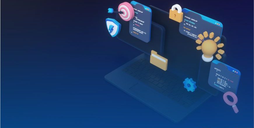 1. 10 Feb, 5 Langkah Untuk Meningkatkan Keamanan Website Wordpress A