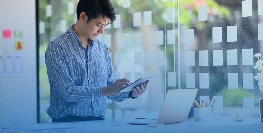 1. 5 Feb, Business Model, Pengertian dan manfaatnya bagi seorang pengusaha A