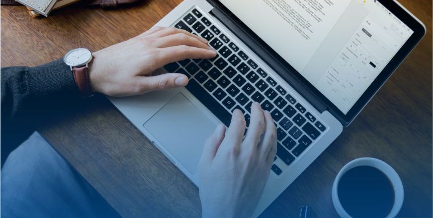 1. 5 Jan, Digital Marketing, Pengertian dan Manfaatnya Bagi Brand dan Perusahaan di Indonesia A