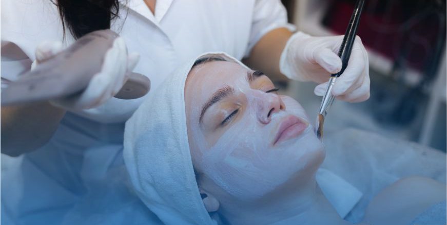 Optimasi SEO untuk Bisnis Lokal Klinik Kecantikan di Jakarta