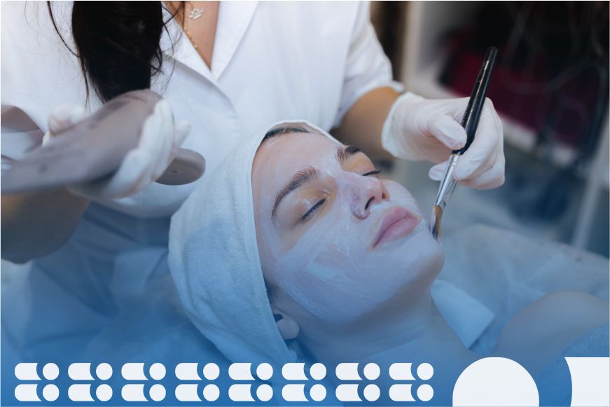 Optimasi SEO untuk Bisnis Lokal Klinik Kecantikan di Jakarta