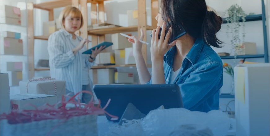 12. Blog Qlausa - 7 cara meningkatkan penjualan menggunakan digital marketing A