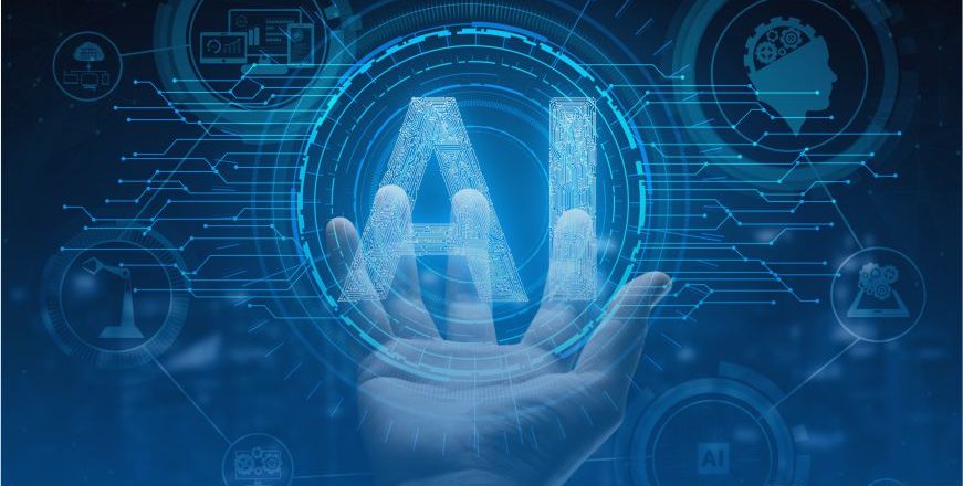 13. Blog Qlausa - Tren penggunaan AI (Artificial Intelligence) di industri perfilman di indonesia A