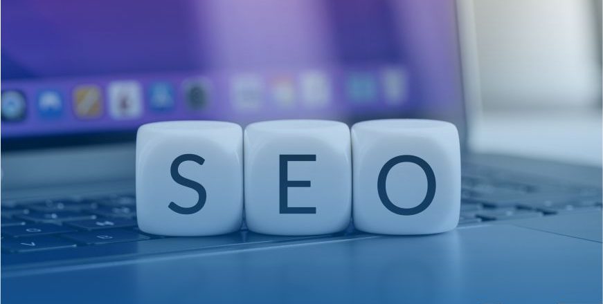 15. Blog Qlausa - Pengertian SEO dan manfaatnya bagi pertumbuhan bisnis di Indonesia A