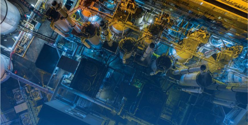 Bekasi: Pertumbuhan Industri dan 10 Kawasan Industrinya