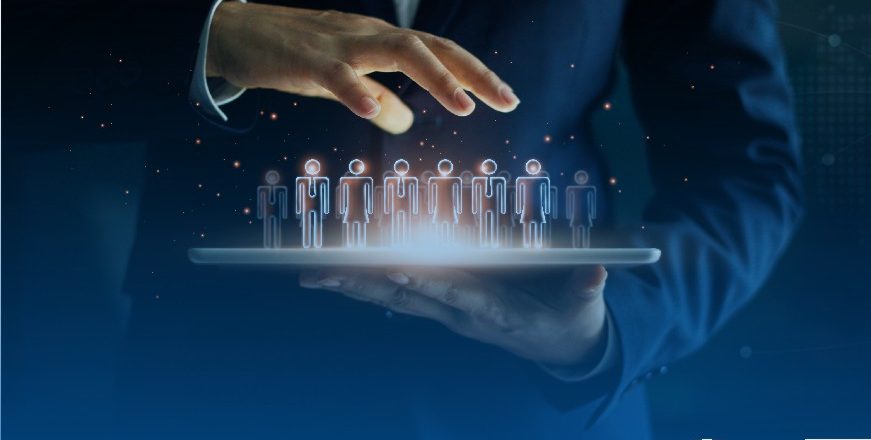 Manajemen : Jenis, dan Manfaatnya untuk Pertumbuhan Bisnis