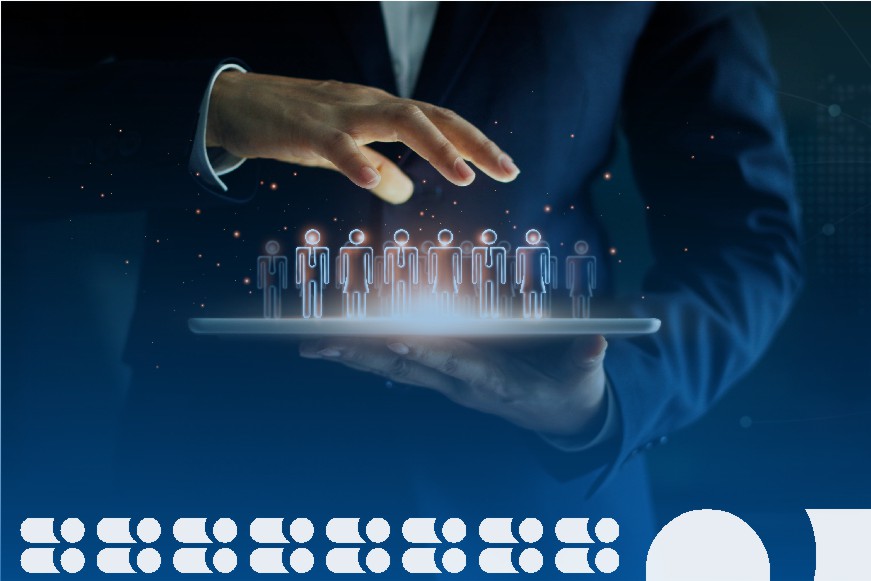 Manajemen : Jenis, dan Manfaatnya untuk Pertumbuhan Bisnis