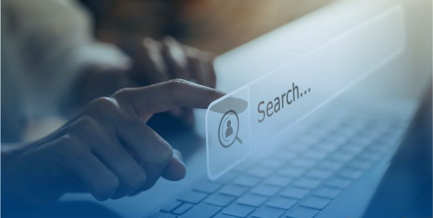 2. 10 Maret, Pengertian SEM (Search Engine Marketing) dan Manfaatnya Untuk Bisnis A