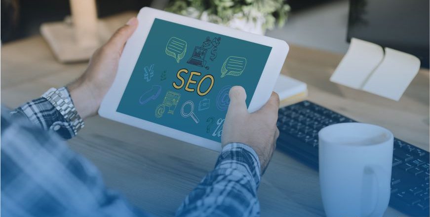 2. 10 Mei, Layanan Agency SEO dan manfaatnya bagi pertumbuhan bisnis A