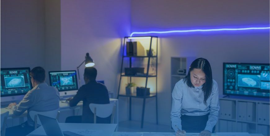 Bisnis Lokal: Definisi, Kategori dan Kelebihannya