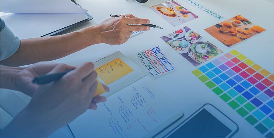 3. 15 Apr, Branding, Jenis, dan Manfaatnya untuk Pertumbuhan Bisnis A