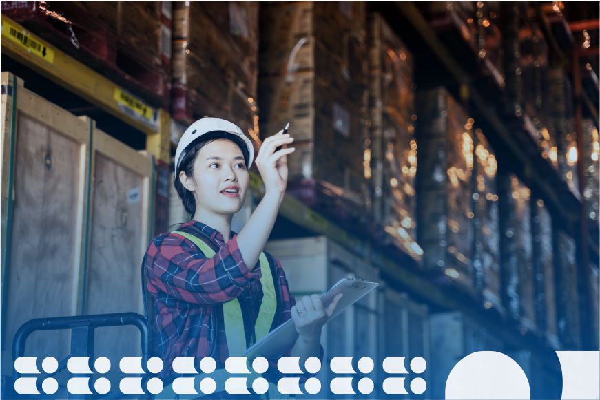 5 Manfaat Memiliki Website bagi Perusahaan Distributor Lampu