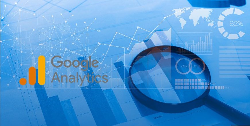 Google Analytics: Pengertian, Fungsi dan Fitur-Fitur Lengkapnya