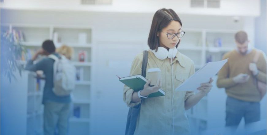 Optimasi SEO untuk Bisnis Lokal Lembaga Pendidikan di Indonesia