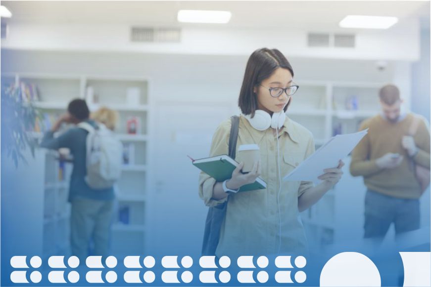 Optimasi SEO untuk Bisnis Lokal Lembaga Pendidikan di Indonesia