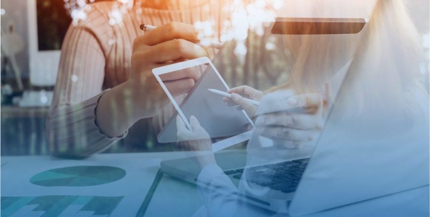 5 Manfaat Digitalisasi Bisnis bagi Pertumbuhan Perusahaan