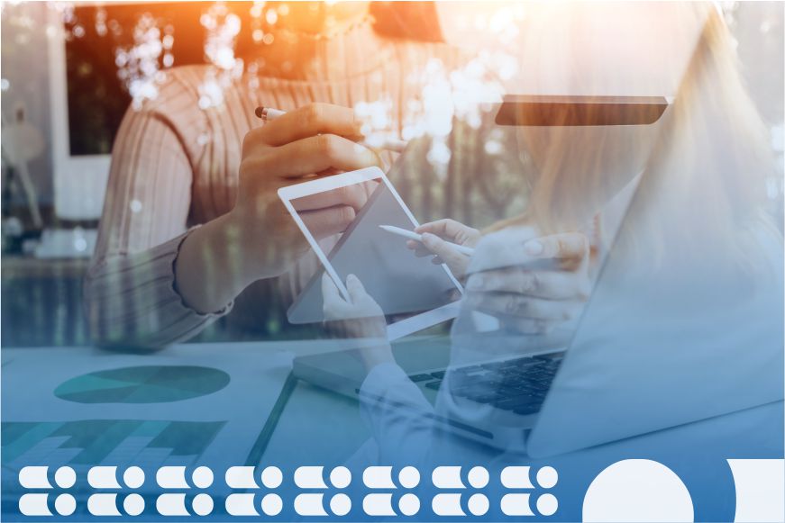 5 Manfaat Digitalisasi Bisnis bagi Pertumbuhan Perusahaan