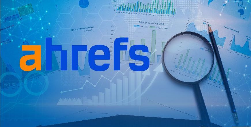 4. 20 Feb, Ahrefs, Pengertian, Harga, dan Fitur-Fitur Lengkapnya A