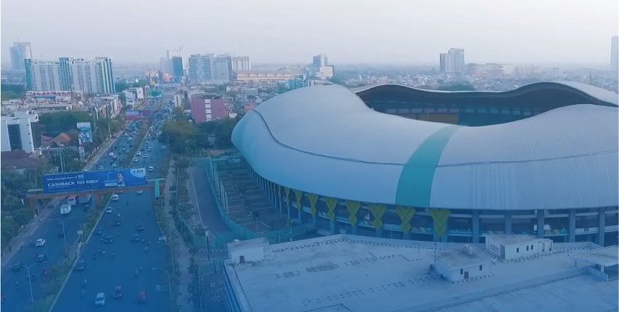 4. 20 Nov, 5 Potensi Bisnis Lokal di Kota Bekasi untuk Pengusaha Pemula A