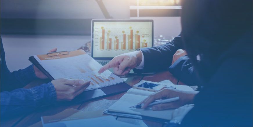 Business Model Canvas, Pengertian dan Komponennya