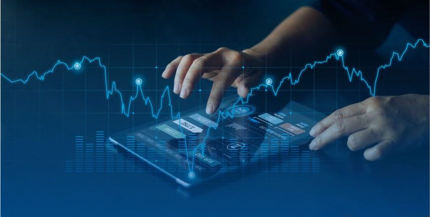 Teknologi Digital: Sejarah dan Perannya dalam Digitalisasi Bisnis