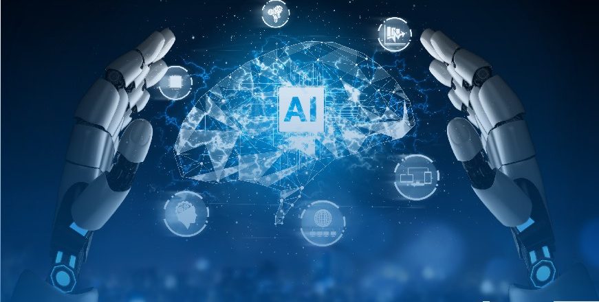 Artificial Intelligence (AI) : Pengertian, Jenis dan Fungsinya