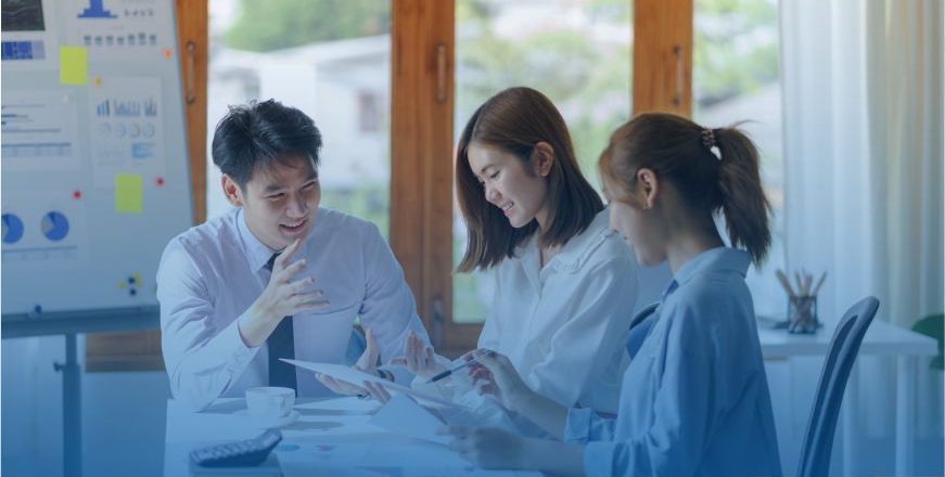 Marketing, Jenis, dan Manfaatnya untuk Pertumbuhan Bisnis