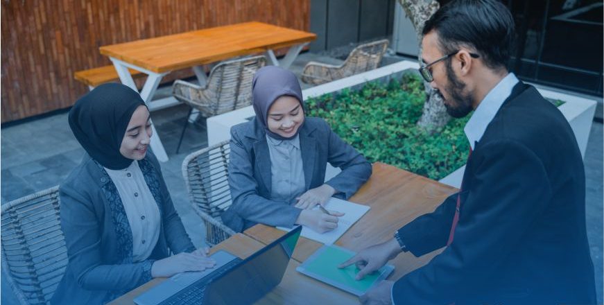 5. 25 Nov, 7 Hal yang Harus Disiapkan untuk Memulai Bisnis di Kota Bekasi A