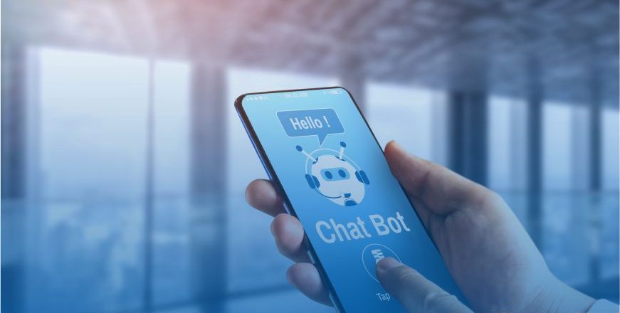 6. 26 Des, Chatbot, Definisi, Cara Kerja dan Manfaatnya bagi Perusahaan A