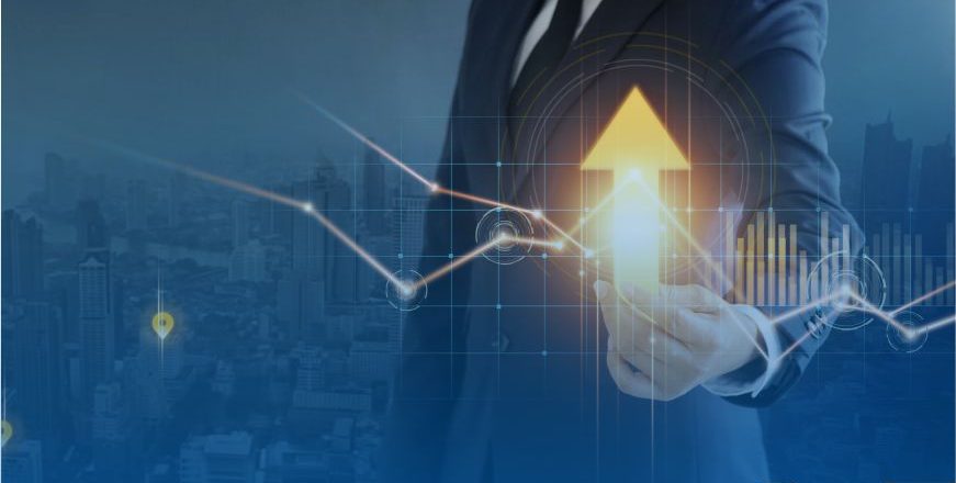 Transformasi Digital dan Manfaatnya bagi Pertumbuhan Bisnis