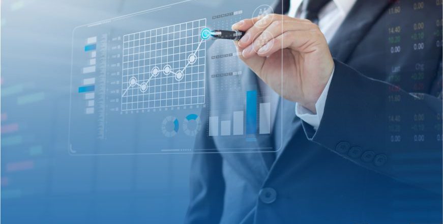 4 Cara Menjalankan Transformasi Digital di Era Digital