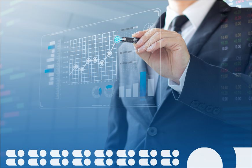 4 Cara Menjalankan Transformasi Digital di Era Digital